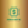 ENHANCED CREDIT INC