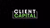 Client Capital