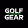 Golf Gear Flippers