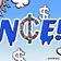 NewCoin Hub