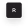 Riveria