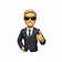Fancy Middlemen