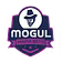 Mogul Motion 