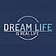 Dream Life Consulting