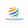 Telecom expertz