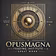 Opusmagna trading 