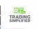 Trading Simplified