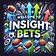 Insight Betting