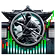 Trading Dojo