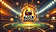 Payet Soccer Server