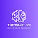 The Smart Go