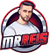 Youtuber Pro