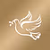 Dove Club
