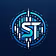 Sito_Trades