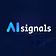AI-Signals