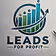 Leads for Profit
