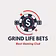 GrindLife Plays