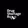 DSRX Consulting