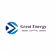 Great Energy Capital
