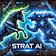 StratAI