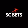 SC Sports Betting