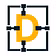 Data Engineer Academy 