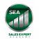Sales Expert Academy