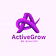 EverFit