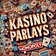 KasinoParlays