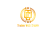 Crypto Dungeon