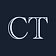 Copy Trading Group