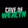 Cave Of Wealth