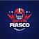 Field Goal Fiasco