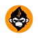Tracker Monkey