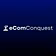 eComConquest