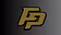 Forever Paid Trading