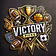 Victory Picks