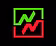 AlexG Trades LLC
