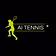 AI Tennis 