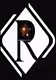 Rockstar Video Marketing