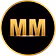 Millionaire Mindset Trading