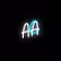 Alpha Consulting Agency