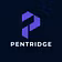 Pentridge Media
