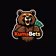 Kumabets