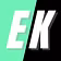 Envxy's Kingdom