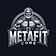 MetaFitCore