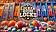 LockerRoomLocks - Premium Bets