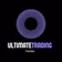Ultimate trading 