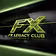 FX Legacy Club