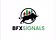 The BFX Network